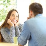 التواصل الفعال بين الزوجين