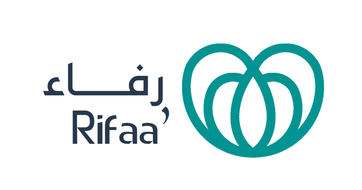 رفاء