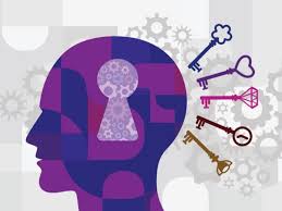 🧠 أنواع الشخصيات: مفتاحك لفهم الذات والآخرين