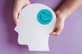 ما هو التفكير الإيجابي؟