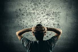 11 نصيحة بسيطة للصحة النفسية يقدمها المعالجون النفسيون لعملائهم